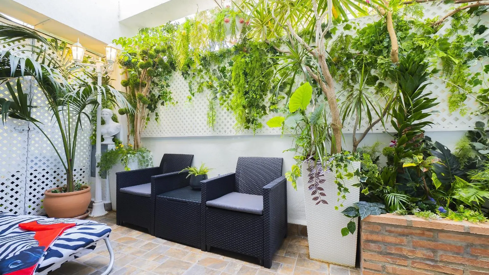 Cubo'S Poseidon Apartment 2 & Pool بينالماذينا بيت ضيافة